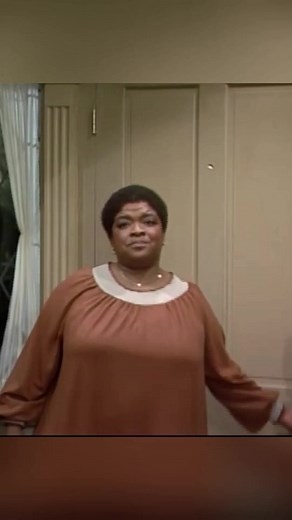 #GimmeABreak #GimmeABreakTV #1981TVSeries #ClassicTV #TVShowNostalgia | Gmme Break Show