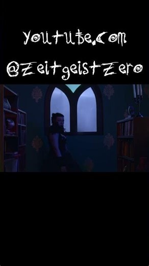 HELP SHARE OUR VIDEO