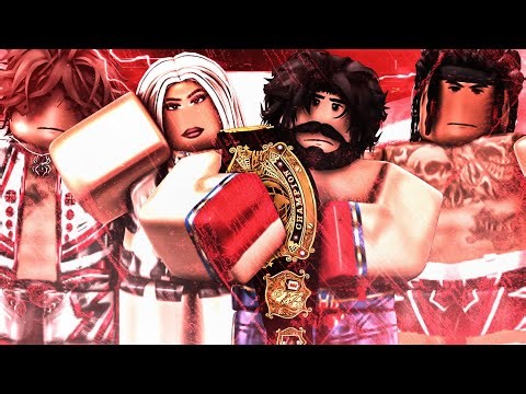 Hydra ''Love And Meth'' Theme Song