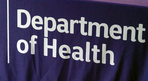 NYS health department launches weekly global health report
