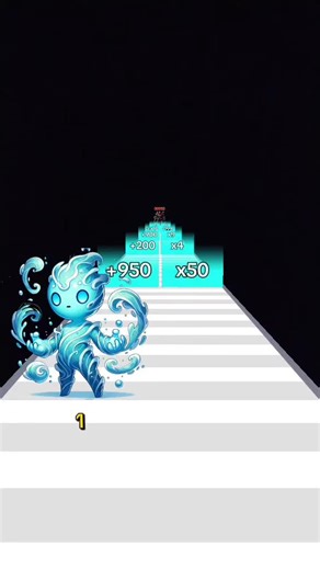 GÜERITO.exe on TikTok