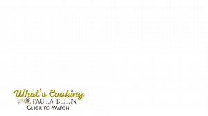 68K views · 1.2K reactions | The charming Russo Brothers of @Russo's Seafood Restaurant here in Savannah are teachin' us how to make Oysters Rockefeller on this week's What's Cooking with Paula Deen, and, boy, will you want this recipe. | Paula Deen | Facebook