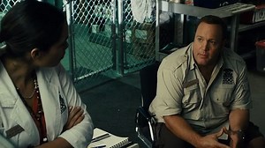 Zookeeper.2011.720.bdrip.lat