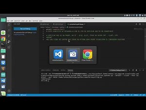 ejercicios de string y cadenas en python