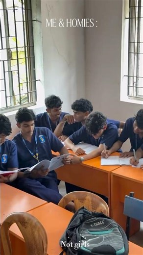 Focus on career 🤲🏼 |insta id: untitled.physio |