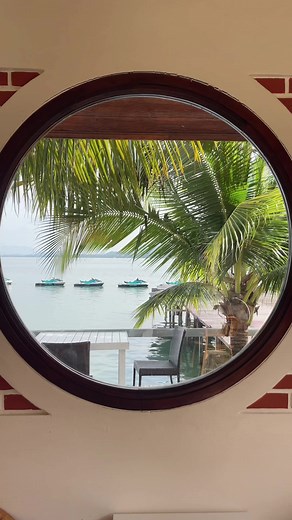 The Ruby Sea บน TikTok