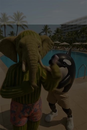 Edited Highlights of Childhood Cartoon Network Shows