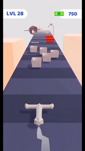 Swords Maker Gameplay Level 28 (Android & ios) #gameplay #ios #android #level #shorts #reels #mobilegames #games #swords | Miew Gamer