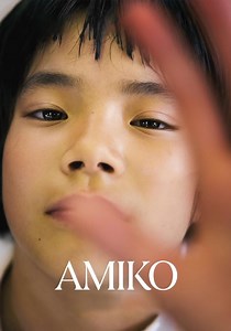 Amiko streaming: where to watch movie online?