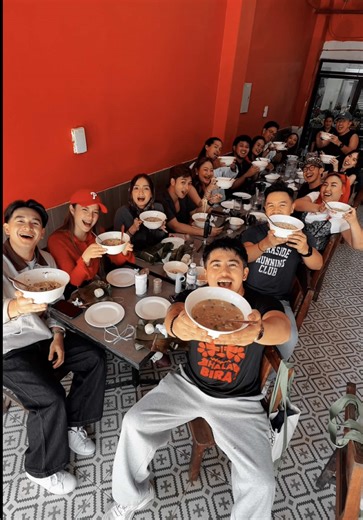 A Perfect Day Tour in Iloilo: Explore Authentic Experiences