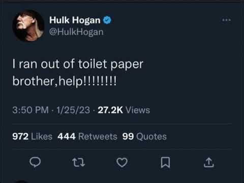 WWF 2000 promo package