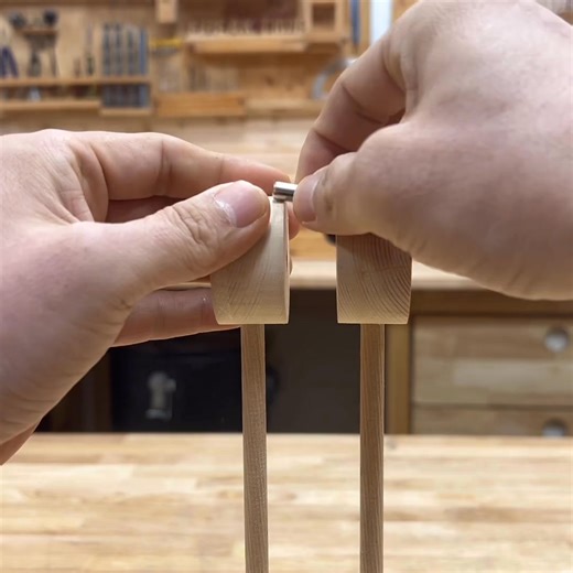 Creating a New Catch-and-Release Method 파트 7 | B-Star Crafts