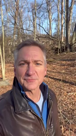 David Harrison (@davidharrison12368)’s videos with Photograph - Ed Sheeran