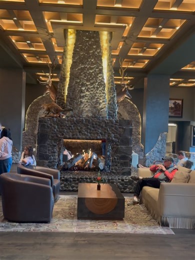 Natalie Morales on Reels