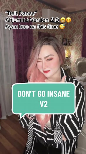 #dontgoinsane #dontgoinsanechallenge #beltdance #beltdancechallenge #dprian #dontgoinsanedprian #dancechallenge #dancechallenge2024 #trendingdance #trending2024 #viraldance #viraldance2024 #fyp #foryou #fypシ #foryoupage #foryourpage #fypシ゚viral