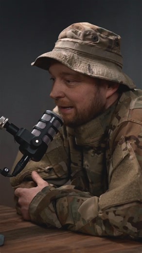 1.2M views · 17K reactions | W Polsce nastąpi wielki głód. Cena 1 kg kartofli to 528zł! - Eter Tv | Cyprian Majcher | Facebook