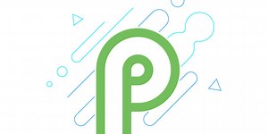 Android P Preview 4 tweaks gesture navigation, revamps system icons