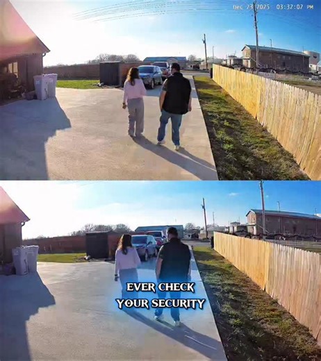 Mirik Deniz on Instagram: "Keeping an eye on what matters—without the hassle. The eufyCam S4 stands out with its 2-in-1 Bullet + PTZ triple-lens design, giving you wide coverage and detailed close-ups in one system. With AI tracking and 8× auto-frame, it intelligently follows motion, so nothing important slips by. Even better? Solar panel wireless charging, so it stays powered with minimal maintenance. No cords, no constant battery worries—just reliable, smart security that works around the cloc