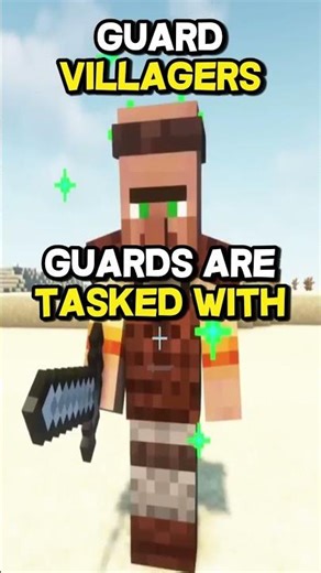 MIND-BLOWING Minecraft Mods You Can't Live Without!