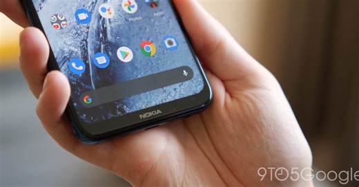 HMD Global, the brand responsible for Nokia's Android revival, will now use its own brand too