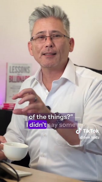 Master English Pronunciation Like a Native Speaker