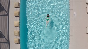 From majestic mountains and poolside fun to a vibrant nightlife, Visit Palm Springs offers endless exploration opportunities this summer. 🌴 | Visit Greater Palm Springs