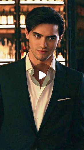 𝒜𝒷𝒽𝒾𝓈𝒽ℯ𝓀 💕💫 on Instagram: "Distance give us the reason to love harder ❤️🤌🏻 drop a ❤️ . . . Ac-vfx.malang . Follow @abhi.editsx for more vdos✨ Use earphone for better🎧 . . #myfault #culpamia #nickleister #trendingreels #trendingsongs #lovesongs #fypシ #foryoupage #explorepage✨ #explorer #gabrielguevara #ａｅｓｔｈｅｔｉｃ #lofiedits"