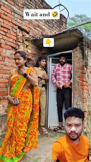 👉 TIMELAPSE: Alone Building Wooden Log Cabin | Survival House Start to Finish 🪵🏡