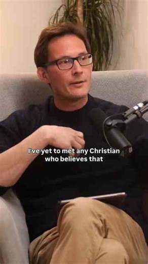 How to win any argument without losing respect or control