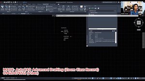 5.8K views · 111 reactions | Project တွေထဲမှာ Reference...