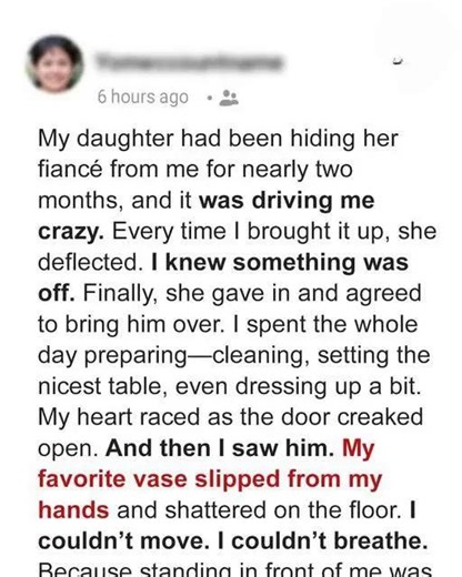 24/7 News USA on Reels