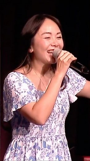 Hosanna (Be Lifted Higher) - Crossway Worship (LIVE) Lyrics #worship #believe #praise #jesuschrist