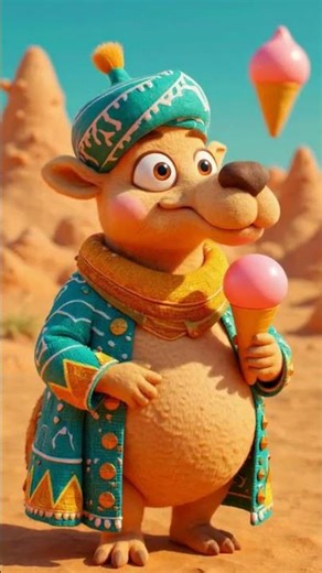 Que pasaria si cada dia comieras helado ??