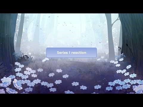 My favourite anime characters reacts I || part 9 - Emiya Shirou (2/?) || description pls