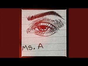 Ms. A
