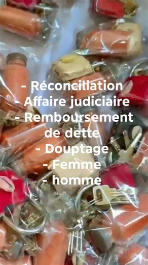 3.2K views · 17 reactions | https://wa.me/message/W7DZJOOBOK3OJ1 Cliquez ici pour faire votre commande ☝️☝️☝️☝️☝️ | La nature sauve | Facebook