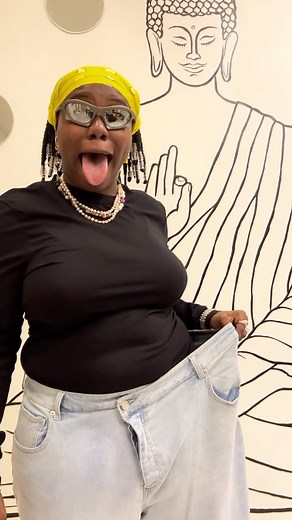 510K views · 21K reactions | Hello everyone. Join me on My Instagram LIVE by 12 Midnight (Nigerian Time) TONIGHT. I’m giving away N20,000 to EVERYONE who can sing my brand new single #MAITAMA Pls go Stream and Download my song OUT NOW on all Music Platforms.殺 ❤️ TELL A FRIEND TO TELL A FRIEND… #TeniXMaitama #StreamMaitama | Teniola Apata | Facebook