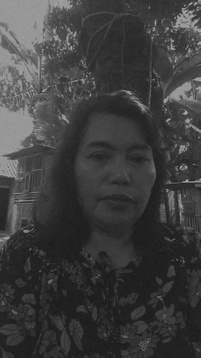 enyati131 (@enyati2)’s videos with suara asli - lara02_04 - 🔥Clara💛❤️💙✝️