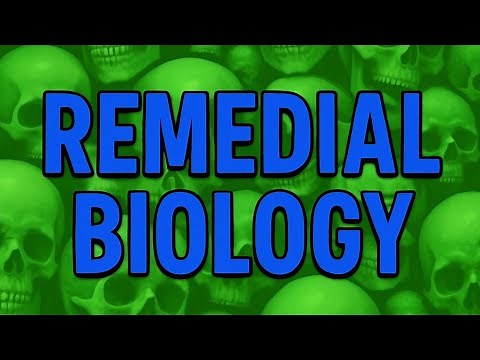Top 10 Remedial Biology Questions on Human Biology & Health #remedial #biology #exam #education