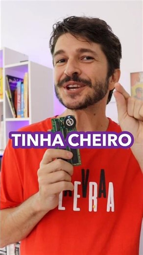 ELE ESTAVA LÁ DESDE O INÍCIO DO SUPER NINTENDO PRIMEIROS JOGOS DO CONSOLE