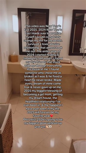 #onthisday | new year's eve to 2024