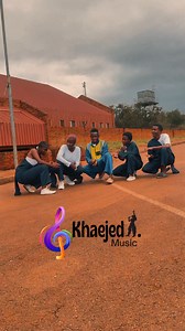 “Out Now on all digital platforms” Edha Mpepu 🫵🏽💃🏽🥂Stream| Download| Share❤️🔥🔥🔥🔥 #edhampepu #new45hit #reels #khaejedi #dhamaraqueen | Khaejedi .