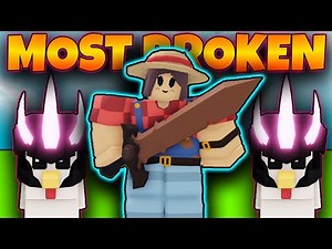 Everyone can CLAIM this FREE KIT for INF WINS - Roblox Bedwars