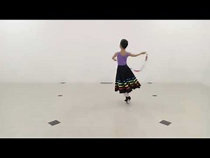 🩰 Ballet Grade 2 DANCE C🩰