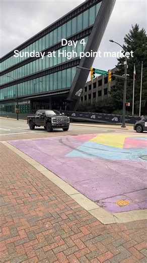 #wilsonfurnitureoshawa #wejustlookexpensive #highpointfurnituremarket | Wilson Furniture