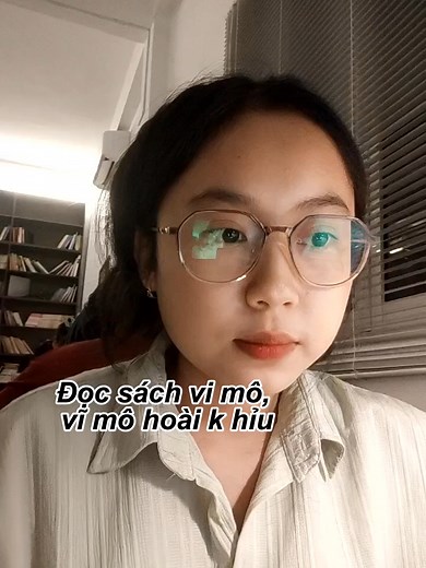 Học Kinh Tế Vi Mô và Vĩ Mô Tiếng Anh Hiệu Quả