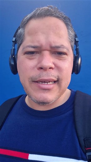 ¿Usted cree en la JCE y la cédula? #rd #abinadermiente #cédulas