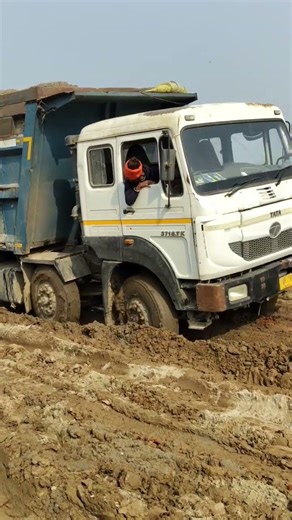 TATA Trucks: The Unexpected Performance Powerhouse