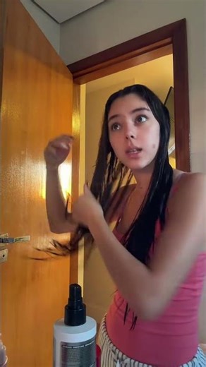 mayya 🤕:#shorts #short #mayya