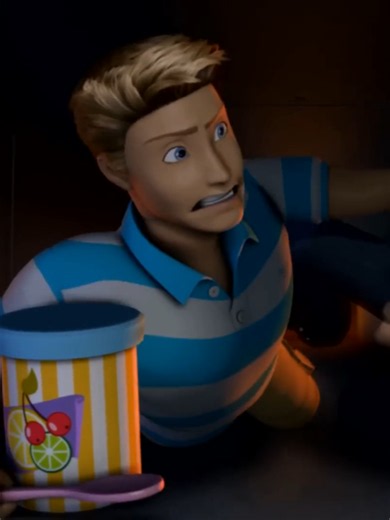 Barbie Life in the Dreamhouse Deutsch Staffel 2 Folge 1 Die Reunion Show #barbie #lifeinthedreamhouse #ganzefolge #deutsch #fyp #fürdich #ken #barbielifeinthedreamhouse #barbiemovie
